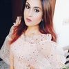 Snigdha Bose - @tiya92 - Poshmark